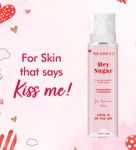 Buy The Love Co Love is in the Air Body Mist - 100 ml - Purplle