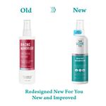 Buy The Love Co Back Acne Body Spray 100Ml - 02% Salicylic Acid & Niacinamide for Back, Shoulder, Chest - 100 ml - Purplle