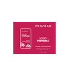 Buy The Love Co Back Acne Body Spray 100Ml - 02% Salicylic Acid & Niacinamide for Back, Shoulder, Chest - 100 ml - Purplle
