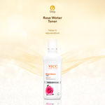Buy VLCC Gold Facial Kit + FREE Rose Water Toner Worth (300 g + 100 ml) - Purplle