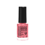 Buy Lakme True Wear Color Crush Nail Polish, Long Lasting & Vibrant Nail Paint, 43, 6ml - Purplle