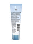 Buy Neutrogena Ultra Sheer SPF50 (30 x 3 = 90 gm) B2G1 - Purplle