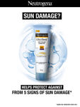 Buy Neutrogena Ultra Sheer SPF50 (30 x 3 = 90 gm) B2G1 - Purplle