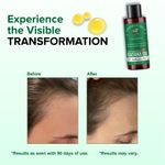 Buy Aromatique Batana Oil - Pure Batana Oil for Hair Growth By Dr Sebi Sourced from Honduras, Batana Oil Cold Pressed, Derived from Palm Nut Oil for Hair & Skin (100 ml) - Purplle