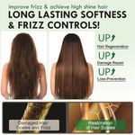 Buy Aromatique Raw Batana Oil | Unrefined Cold Pressed Batana Oil for Hair Growth by Dr Sebi Sourced from Honduras | Hair & Skin Nourishment Oil (100 gm) - Purplle