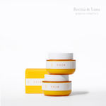 Buy Tenzero Brightening Yuja Cream 100 gm - Purplle