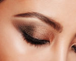 Buy Maybelline New York Eyeshadow Palette, 6 Highly Blendable Shades, Sheer Finish, City Mini Palette, Rooftop Bronze, 6.1 gm - Purplle