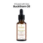 Buy Panash Retinol Face Serum 30 gm - Purplle