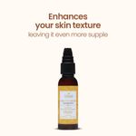 Buy Panash Niacinamide Sun Screen SPF 35 50 gm - Purplle