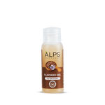 Buy Alps Goodness Flaxseed Gel 30 ml - Purplle