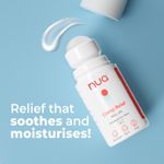 Buy Nua Cramp Relief Roll-On - (40 ml) - Purplle