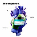 Buy L'Oreal Professionnel Scalp Advanced Anti-Oiliness 2-In-1 Deep Purifier Clay 250gms for Very Oily Scalp - Purplle