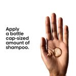 Buy L'Oreal Professionnel Scalp Advanced Anti-Oiliness Dermo-Purifier Shampoo 300 ml for Oily Scalps - Purplle