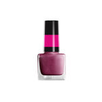 Buy Elle18 Nail Pops Nail Color Shade 22 (5 ml) - Purplle