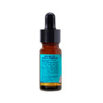 Buy Pilgrim 2% Salicylic Acid Face Serumanti-Acne (10 Ml) - Purplle