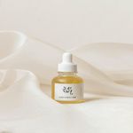 Buy Beauty of Joseon Glow Serum (30 ml) - Purplle
