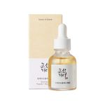 Buy Beauty of Joseon Glow Serum (30 ml) - Purplle