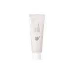 Buy Beauty of Joseon Relief Sun SPF50+ PA+++ 50 ml - Purplle