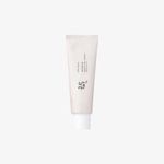 Buy Beauty of Joseon Relief Sun SPF50+ PA+++ 50 ml - Purplle