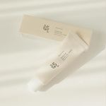 Buy Beauty of Joseon Relief Sun SPF50+ PA+++ 50 ml - Purplle