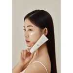 Buy Beauty of Joseon Relief Sun SPF50+ PA+++ 50 ml - Purplle