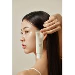 Buy Beauty of Joseon Relief Sun SPF50+ PA+++ 50 ml - Purplle
