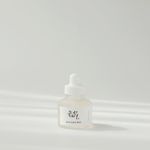 Buy Beauty of Joseon Glow Deep Serum: Rice + Arbutin [30 ml] - Purplle