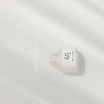 Buy Beauty of Joseon Glow Deep Serum: Rice + Arbutin [30 ml] - Purplle