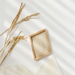 Buy Beauty of Joseon Glow Deep Serum: Rice + Arbutin [30 ml] - Purplle