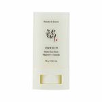 Buy Beauty of Joseon Matte Sunstick Mugwort + Camelia [SPF50+ PA++++] 18 gm - Purplle