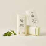 Buy Beauty of Joseon Matte Sunstick Mugwort + Camelia [SPF50+ PA++++] 18 gm - Purplle