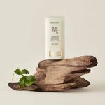 Buy Beauty of Joseon Matte Sunstick Mugwort + Camelia [SPF50+ PA++++] 18 gm - Purplle