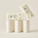 Buy Beauty of Joseon Matte Sunstick Mugwort + Camelia [SPF50+ PA++++] 18 gm - Purplle