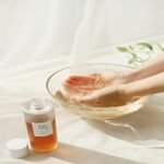 Buy Beauty of Joseon Ginseng Essence Water (150 ml) - Purplle