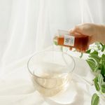 Buy Beauty of Joseon Ginseng Essence Water (150 ml) - Purplle