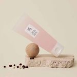 Buy Beauty of Joseon Red Bean Water Gel 100 ml - Purplle