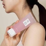 Buy Beauty of Joseon Red Bean Water Gel 100 ml - Purplle