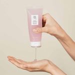 Buy Beauty of Joseon Red Bean Water Gel 100 ml - Purplle