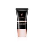 Buy Lakyou Beauty Pore Refining Primer | Skin Transformer | Smooths Imperfections & Boost Radiance Primer - 30 ml  (TRANSPARENT) - Purplle