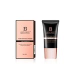Buy Lakyou Beauty Pore Refining Primer | Skin Transformer | Smooths Imperfections & Boost Radiance Primer - 30 ml  (TRANSPARENT) - Purplle