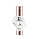 Buy Lakyou Beauty HD Studio Primer | Silicon Base Primer | Skin Base Visage | Softens Finelines & Pores | 30 ml - Purplle