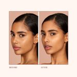 Buy Lakyou Beauty HD Studio Primer | Silicon Base Primer | Skin Base Visage | Softens Finelines & Pores | 30 ml - Purplle