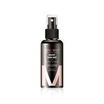 Buy Lakyou Beauty Makeup Fixing Mist | Rose Water & Green Tea | Long-Lasting | For All Skin Types Primer - 80 ml  (Transparent) - Purplle