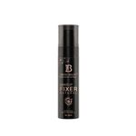 Buy Lakyou Beauty Makeup Fixer Natural | 16hrs Long-Lasting | Aloe Vera & Vitamin E Mist Primer - 100 ml  (Transparent) - Purplle