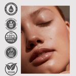Buy Lakyou Beauty Black Beauty Mask with Activated Charcoal for Blackhead  (100 gm) - Purplle