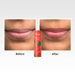 Buy Deyga Beetroot Lip Balm | Tinted Lip Care | For Dry & Chapped Lips | For Pigmented Lips | For Women & Men (Pack of 1, Stick Lip Balm) 5.5 gm - Purplle