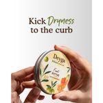 Buy Deyga Foot Cream | For Dry, Rough, And Cracked Feet | Moisturizes Rough Heels | Suits both Men & Women | 40 gm - Purplle