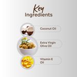 Buy Deyga Foot Cream | For Dry, Rough, And Cracked Feet | Moisturizes Rough Heels | Suits both Men & Women | 10 gm - Purplle