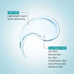 Buy Pilgrim 2% Salicylic Acid Face Serumanti-Acne (30 ml) - Purplle