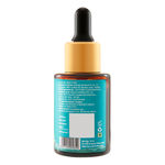 Buy Pilgrim 2% Salicylic Acid Face Serumanti-Acne (30 ml) - Purplle